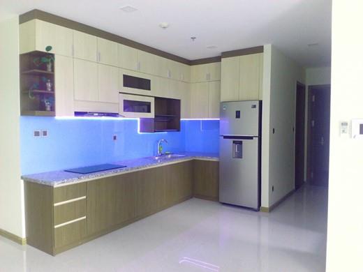 apartment for rent in Vinhomes Central Park Binh Thanh  District HCM BT105P584 (4)